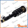 Amortisseur de suspension avant droite pour BMW | A-BM-075, 37116863174